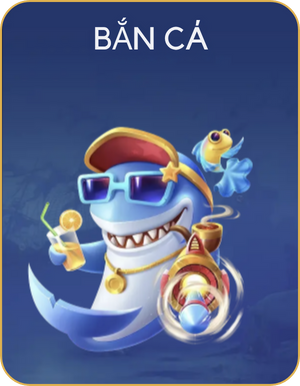 DV88 - Link Vào Trang Chủ Chính Thức | Tải Trải Nghiệm Ngay! 5 Ban Ca