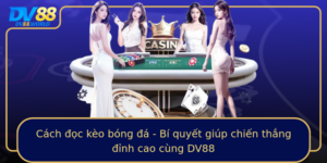 Cach Oc Keo Bong A Bi Quyet Giup Chien Thang Inh Cao Cung Dv88
