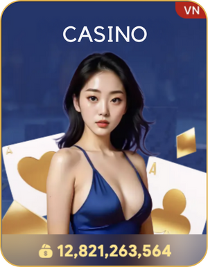 DV88 - Link Vào Trang Chủ Chính Thức | Tải Trải Nghiệm Ngay! 2 Casino