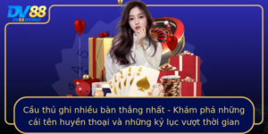 Cau Thu Ghi Nhieu Ban Thang Nhat Kham Pha Nhung Cai Ten Huyen Thoai Va Nhung Ky Luc Vuot Thoi Gian