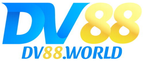 DV88