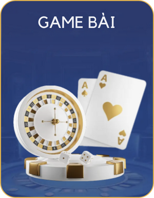 DV88 - Link Vào Trang Chủ Chính Thức | Tải Trải Nghiệm Ngay! 3 Game Bai