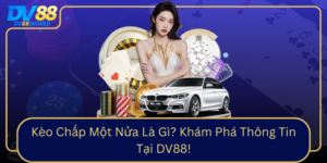 Keo Chap Mot Nua La Gi Kham Pha Thong Tin Tai Dv88