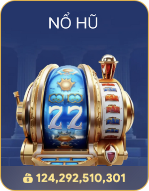 DV88 - Link Vào Trang Chủ Chính Thức | Tải Trải Nghiệm Ngay! 4 No Hu