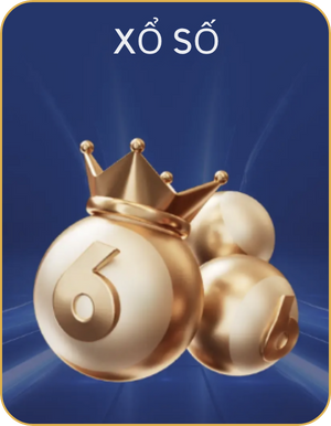 DV88 - Link Vào Trang Chủ Chính Thức | Tải Trải Nghiệm Ngay! 7 Xo So